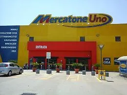 Ex Mercatone Uno di Misterbianco, 24 dipendenti conserveranno il posto