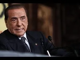 Berlusconi ha la leucemia: scoperta a fine marzo, ha cominciato le terapie