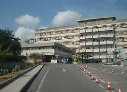Catania, morto dopo una diagnosi sbagliata:  "ai familiari risarcimento di 600mila euro"