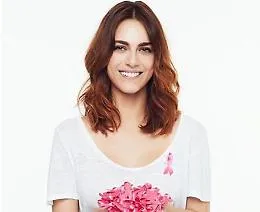 Nastri d'Argento: in lizza per la premiazione a Taormina anche l'attrice Miriam Leone