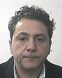 Operazione Cowards, gli arrestati