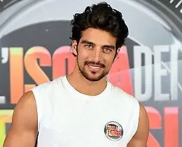 Simone Susinna: &laquo;Sull&rsquo;Isola terr&ograve; alto il nome della Sicilia&raquo;