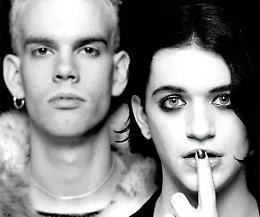 21 giugno, a Taormina arrivano i Placebo