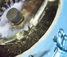 Etna, nasce Ecomuseo dell'acqua del vulcano