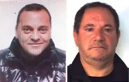 Belpasso, ucciso perch&eacute; neg&ograve; l'assunzione al boss: risolto caso di &ldquo;lupara bianca&rdquo;