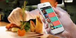 Food delivery, &laquo;un servizio che migliora la consegna classica&raquo;