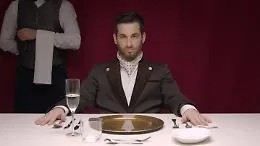 Rock e spaghettata, Pollio inaugura Spaghettismi