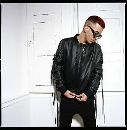 Al via il tour europeo di Sfera Ebbasta