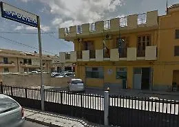 Avola, suicida dopo le botte in commissariato: indagati cinque poliziotti