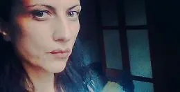 Veronica Tomassini: &laquo;La generazione del nulla &egrave; l&rsquo;umanit&agrave; pi&ugrave; vera&raquo;