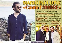 I titoli di Vivere del 17 agosto