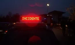 Siracusa, ancora sangue sulle strade: morto un altro motociclista