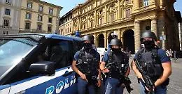 Allerta terrorismo, l'Isis dai social: &laquo;Prossimo obiettivo sar&agrave; l'Italia&raquo;