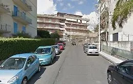 Catania, tragedia in via D'Angi&ograve;, trovato morto uno studente di 26 anni