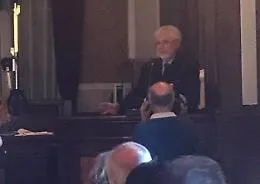 Camera di commercio del Sud Est, Pietro Agen eletto presidente