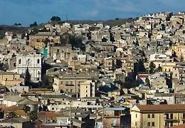 Razzia di furti di auto e moto, la situazione &egrave; allarmante