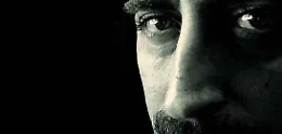 Emotions ad Aci Sant'Antonio: palloni aerostatici, il violino di Davide Greco e Giuseppe Castiglia