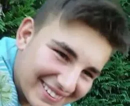 Quindicenne mor&igrave; folgorato a Gaggi, indagate due persone