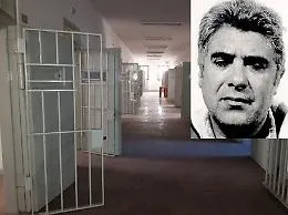 Mafia, sospeso nuovamente processo ad Antonino Santapaola