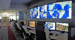 Aci&shy;rea&shy;le 2.0 col &ldquo;Free Mind Foun&shy;dry&rdquo;: 
&laquo;Un Cam&shy;pus che met&shy;te al cen&shy;tro le per&shy;so&shy;ne&raquo;&nbsp;