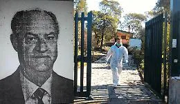 Ucciso e gettato nel tombino, convalidati fermi due minorenni