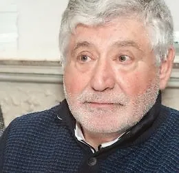 Regionali, escluso candidato Busalacchi: &laquo;Faremo ricorso&raquo;