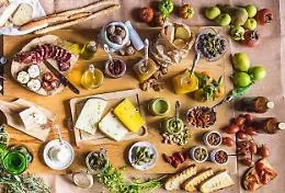 Sicilia del gusto, un brand vincente a Bruxelles