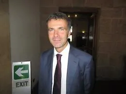 Finanziaria, previsti aumenti per 40 mila regionali e forestali