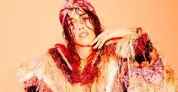 Nina Zilli, soul urbano/tropicale