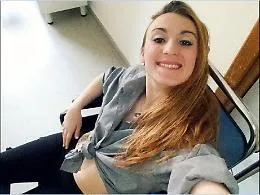 Canicattini, ragazza uccisa e gettata in un pozzo