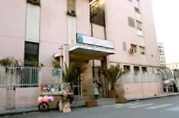 Misilmeri, scontro tra due auto, bimbo di sei anni ferito alla testa