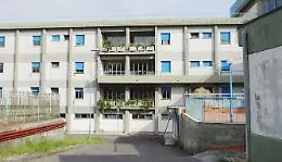 L'Asp di Catania: &laquo;Nessun piano per chiudere l'ospedale di Giarre, anzi...&raquo;