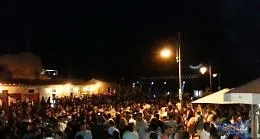Agrigento, chiusura all'1 delle attivit&agrave; della Movida: un fine settimana tranquillo