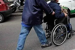 Le famiglie fragili catanesi penalizzate: difficile l&rsquo;accesso all&rsquo;invalidit&agrave; civile