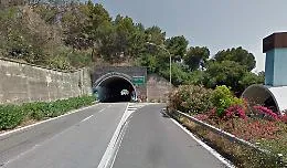 Autostrada A18, nuovi disagi: chiuso per 19 giorni anche lo svincolo di Taormina