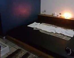 Sesso a pagamento nel centro massaggi: a Catania scatta altro sequestro