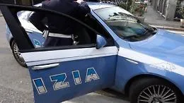 Rapina del secolo a Palermo, il basista era la guardia giurata