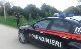 Siracusa, sette imprenditori denunciati per lavoro nero