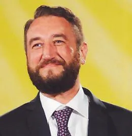 Montante, il j'accuse di Cancelleri: &laquo;Alla Regione scarsa trasparenza e forte inerzia&raquo;