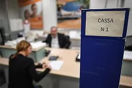 Credito: sportelli bancari in calo in Sicilia
