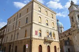 Montante, ormai &egrave; solo questione di ore la rimozione dai vertici camerali
