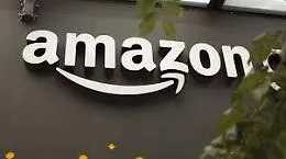 Amazon, il servizio cloud &egrave; (finalmente) tornato alla normalit&agrave;