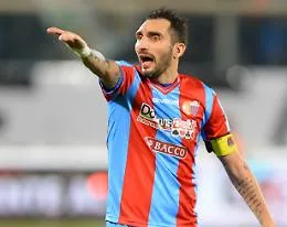 Catania, ci siamo: oggi c'&egrave; da battere il Feralpi Sal&ograve;