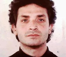 Il pentito di mafia catanese Maurizio Avola: &laquo;Cos&igrave; diedi il segnale per uccidere Paolo Borsellino&raquo;