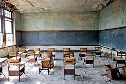 &laquo;Le scuole sicure sono quelle che non crollano&raquo;: la riflessione di due studenti siciliani