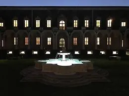 Catania, sabato visite guidate serali sveleranno le bellezze del Monastero dei Benedettini