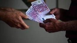 Nicosia, denunciato usuraio che applicava tassi oltre il 60%