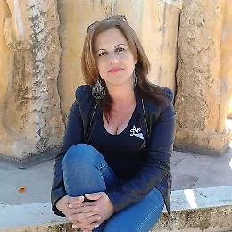 "Comitini citt&agrave; potr&agrave; avere un ruolo centrale nello sviluppo turistico, imprenditoriale e architettonico"