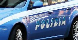 Tenta di aggredire la madre che vuole evitare lite in famiglia: arrestato