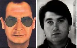 Preso Di Lauro restano tre superlatitanti e due sono mafiosi siciliani